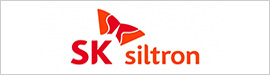 312SK실트론