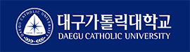 508대구가톨릭대