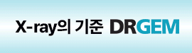 617디알젬