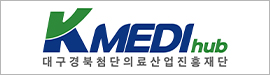 721케이메디허브