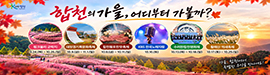 921합천군